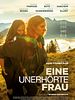 Poster der Eine unerhörte Frau