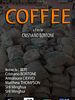 Poster der Caffè