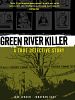 Poster der Green River Killer: A True Detective Story