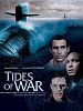 Poster der Tides of War