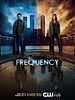 Poster der Frequency