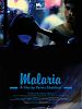 Poster der Malaria
