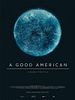Poster der A Good American