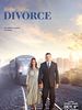 Poster der Divorce