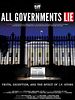 Poster der All Governments Lie: Truth, Deception, and the Spirit of I.F. Stone