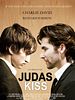 Poster der Judas Kiss