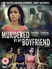 Poster der Murdered by My Boyfriend