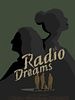 Poster der Radio Dreams