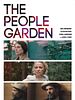 Poster der The People Garden