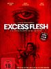Poster der Excess Flesh