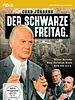 Poster der Der schwarze Freitag