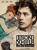 Poster der Egon Schiele