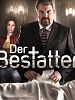 Poster der Der Bestatter