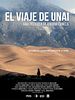 Poster der El viaje de Unai