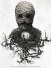 Poster der Channel Zero