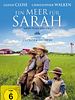 Poster der Ein Meer für Sarah