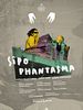 Poster der Sipo Phantasma
