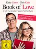Poster der Book Of Love - Ein Bestseller zum Verlieben