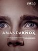 Poster der Amanda Knox