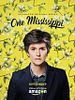 Poster der One Mississippi