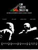 Poster der Um Salve Doutor