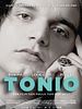 Poster der Tonio