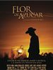 Poster der Flor de Azúcar