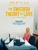 Poster der The Swedish Theory of Love