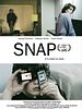 Poster der Snap