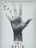 Poster der Five Find Your Limit