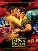 Poster der 25 Jahre - Miss Saigon