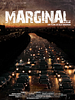 Poster der Marginal