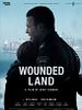 Poster der Wounded Land
