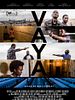 Poster der Vaya