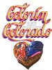 Poster der Colorín colorado