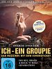 Poster der Ich - Ein Groupie