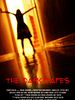 Poster der The Dark Tapes