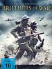 Poster der Brothers Of War