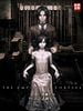 Poster der The Empire Of Corpses