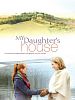 Poster der Das Haus ihres Vaters