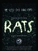 Poster der Rats