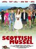 Poster der Scottish Mussel