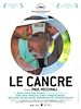 Poster der Le Cancre