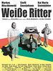 Poster der Weiße Ritter