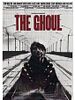 Poster der The Ghoul