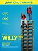 Poster der Willy der Erste