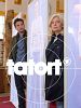 Poster der Tatort: Echolot