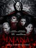 Poster der Ixjana