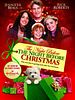 Poster der The Night Before the Night Before Christmas