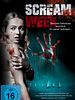 Poster der Scream Week